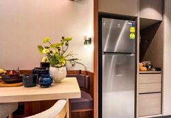 Sora (D22), Apartment #607578651